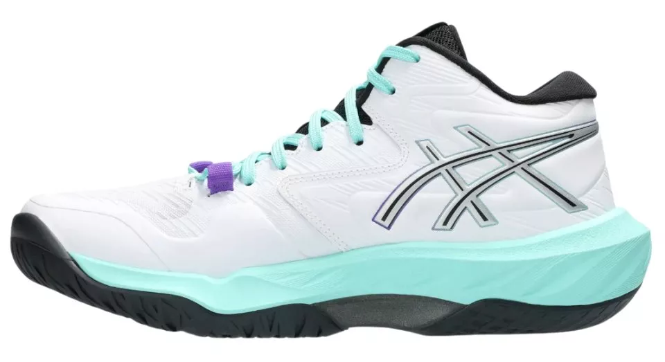 Inomhusskor Asics Sky Elite FF MT 4 Shoe Women