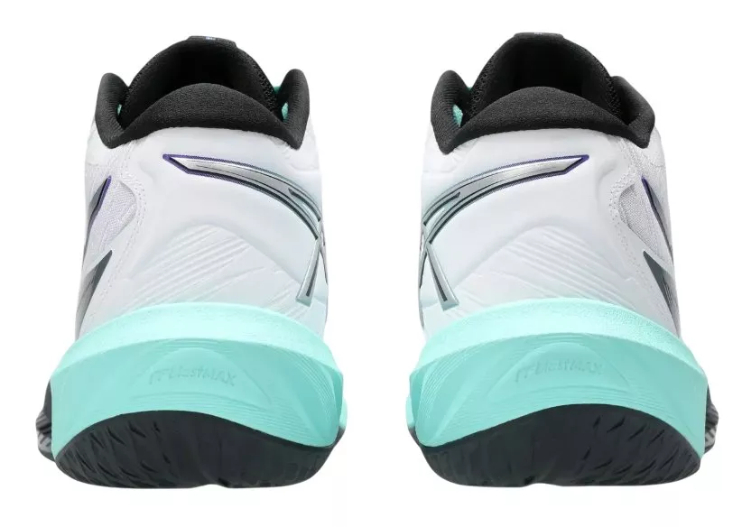 Inomhusskor Asics Sky Elite FF MT 4 Shoe Women