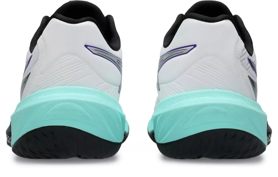 Notranji čevlji ASICS Sky Elite FF 4