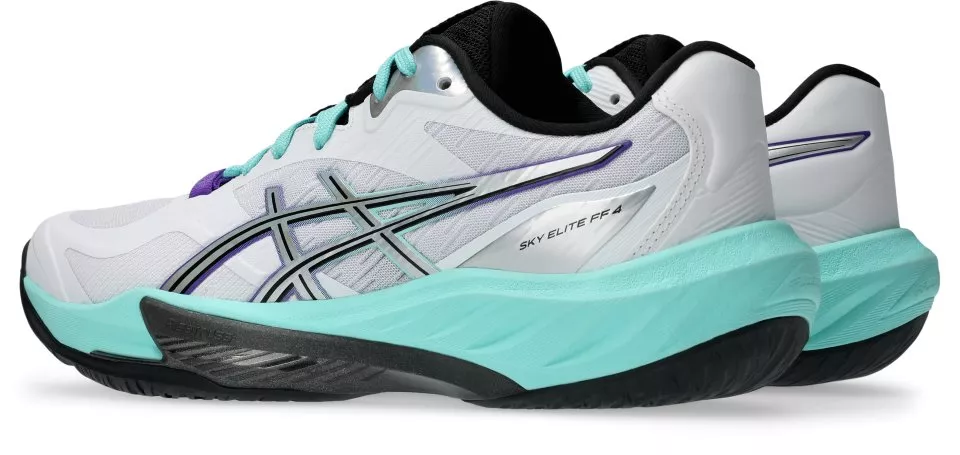 Notranji čevlji ASICS Sky Elite FF 4