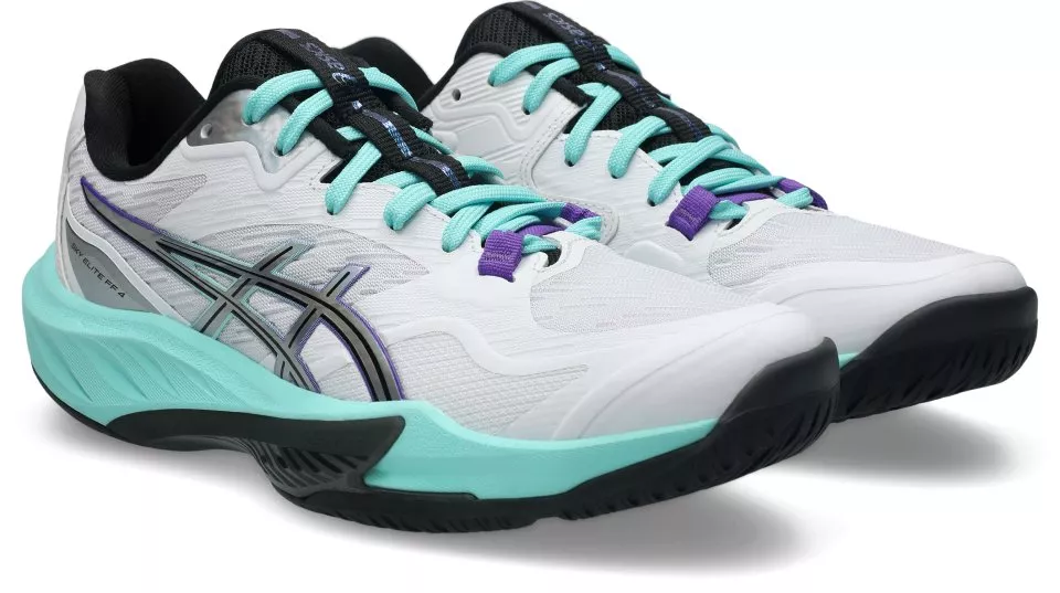 Notranji čevlji ASICS Sky Elite FF 4