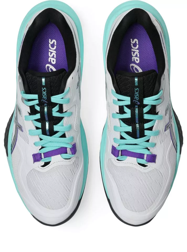 Notranji čevlji ASICS Sky Elite FF 4