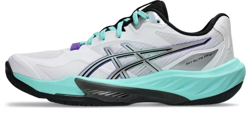 Notranji čevlji ASICS Sky Elite FF 4