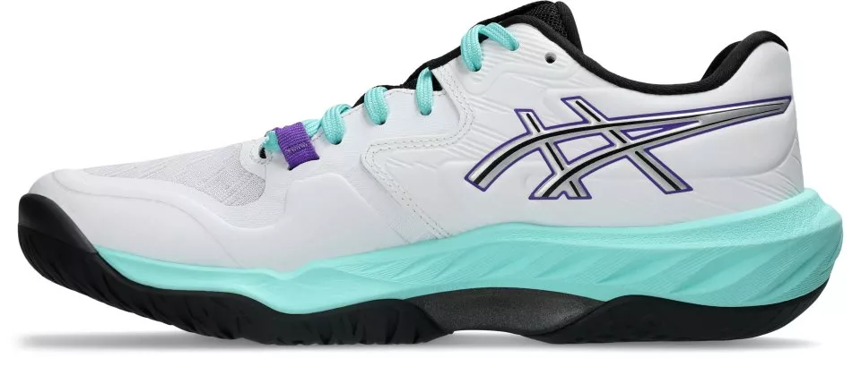 Notranji čevlji ASICS Sky Elite FF 4
