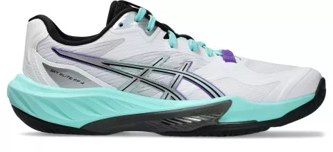 Sky Elite FF 4