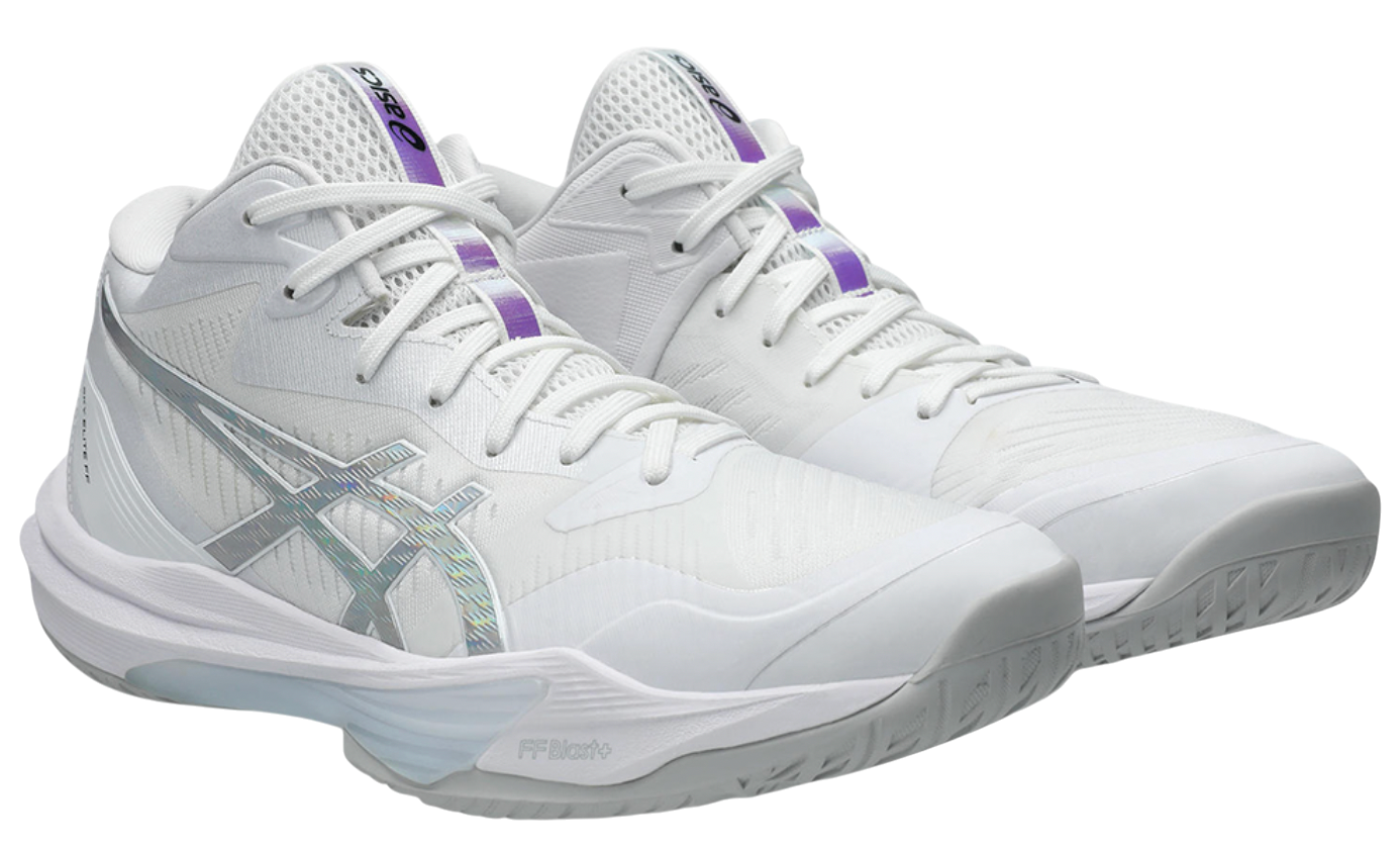 Pantofi sport de interior Asics Sky Elite FF MT 3