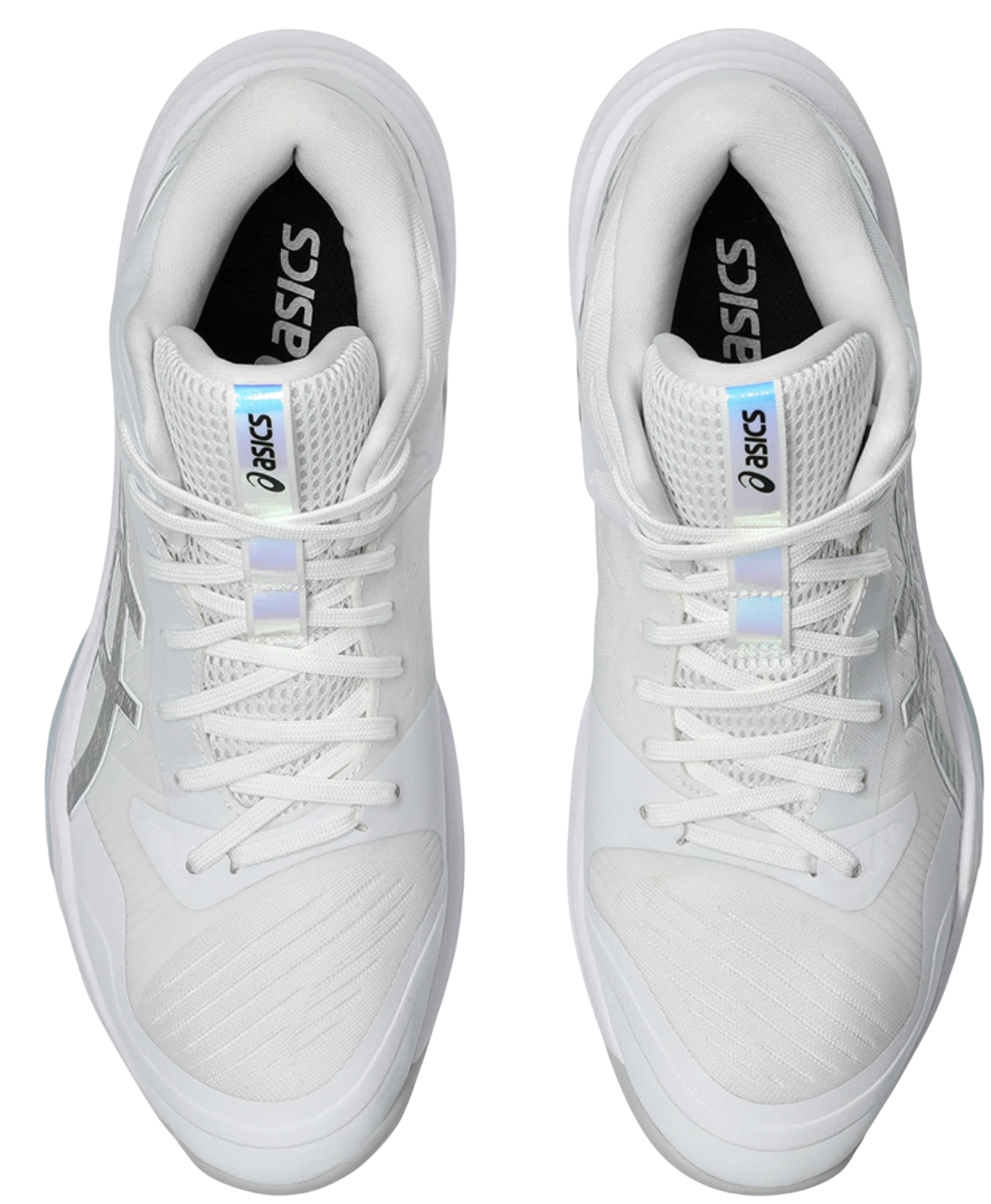 Pantofi sport de interior Asics Sky Elite FF MT 3