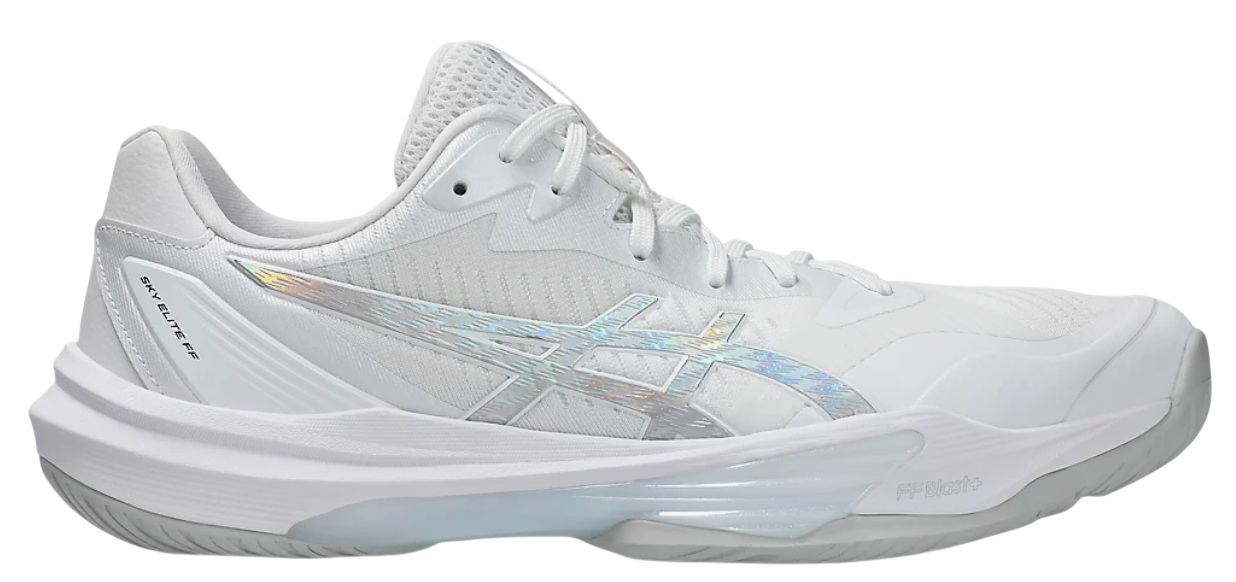Pantofi sport de interior Asics Sky Elite FF 3 - WePlayHandball.ro