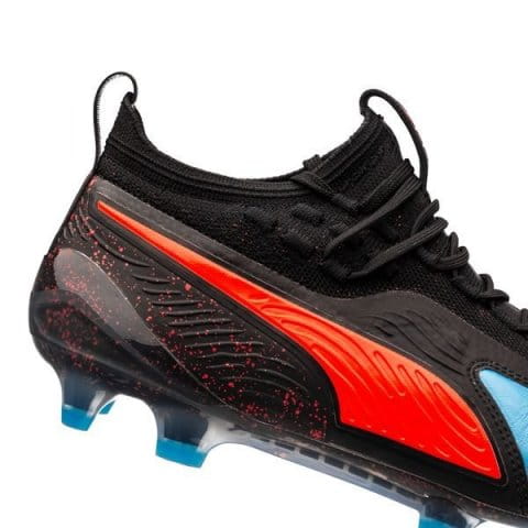 puma football shoes under 1000