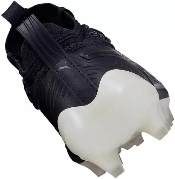 Football shoes Puma ONE 19.1 FG/AG
