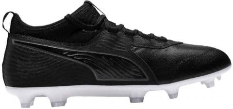 one 19.3 leather FG/AG