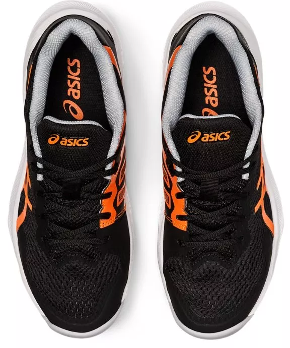 Indoorové topánky Asics GEL-SKY ELITE GS