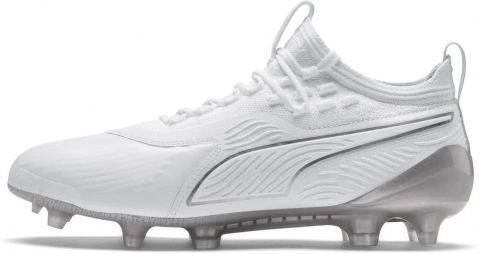 Pánské kopačky Puma ONE Limited Edition FG/AG