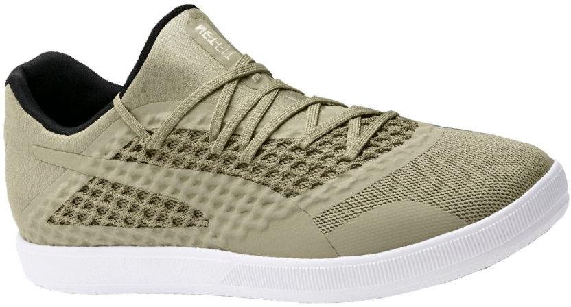 Incaltaminte Puma 365 netfit lite street