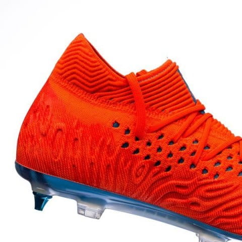 puma future 19.1 sg