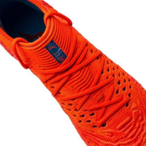 puma future 19.1 sg