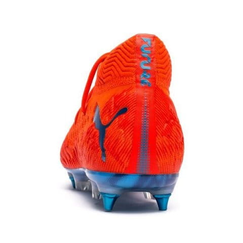 puma future 19.1 sg