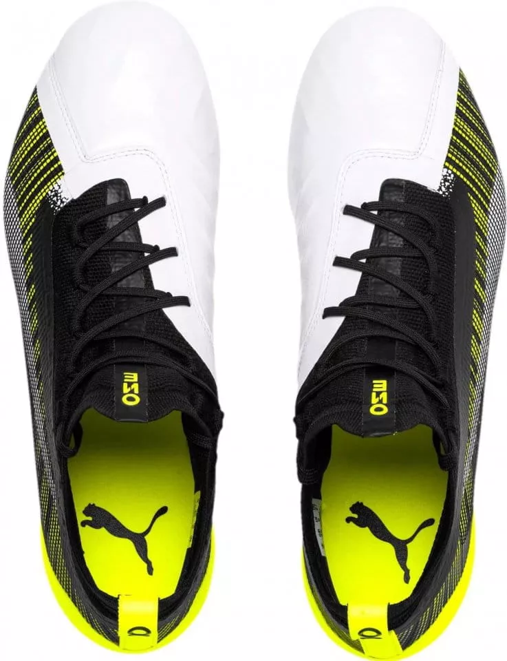 Football shoes Puma ONE 5.1 FG/AG