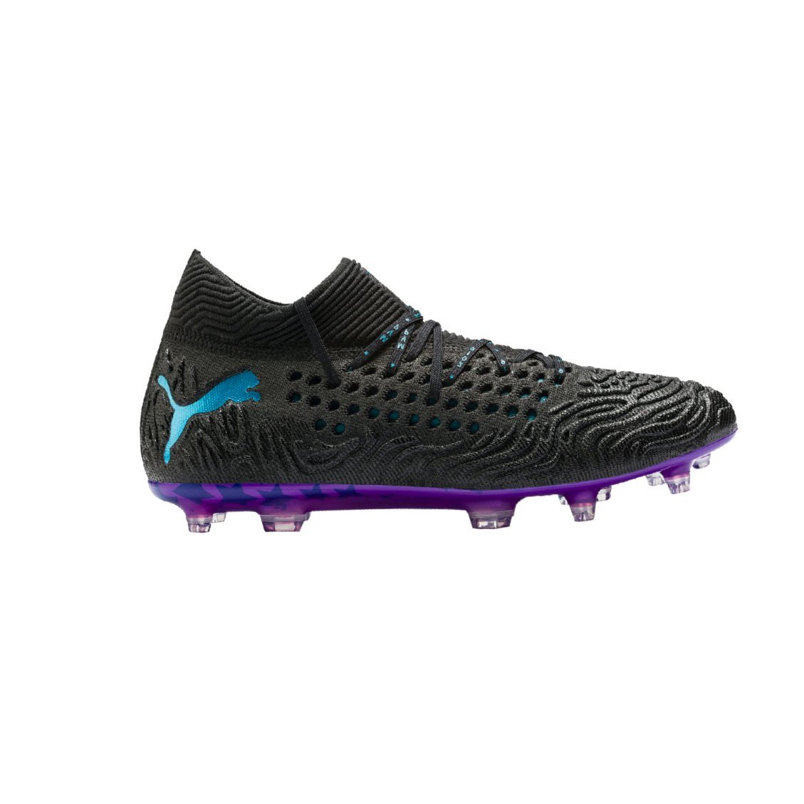 Puma future 19.1 clearance limited edition fg/ag