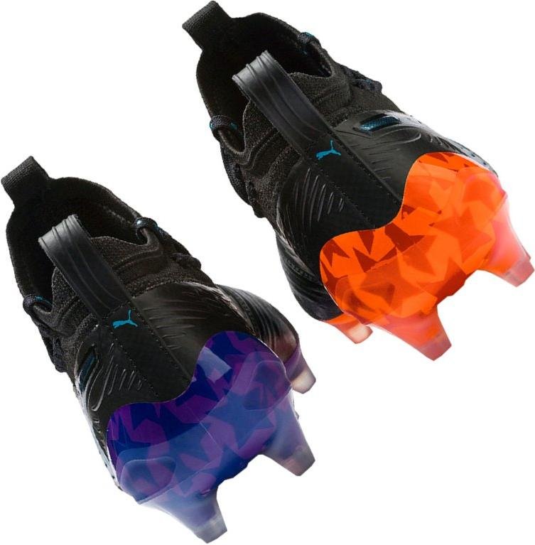 desayuno Sistemáticamente Probar buy > kopačky puma future 19.1 mvp fg/ag > Up to 72% OFF > Free shipping desayuno Sistemáticamente Probar buy > kopačky puma future 19.1 mvp fg/ag > Up to 72% OFF > Free shipping