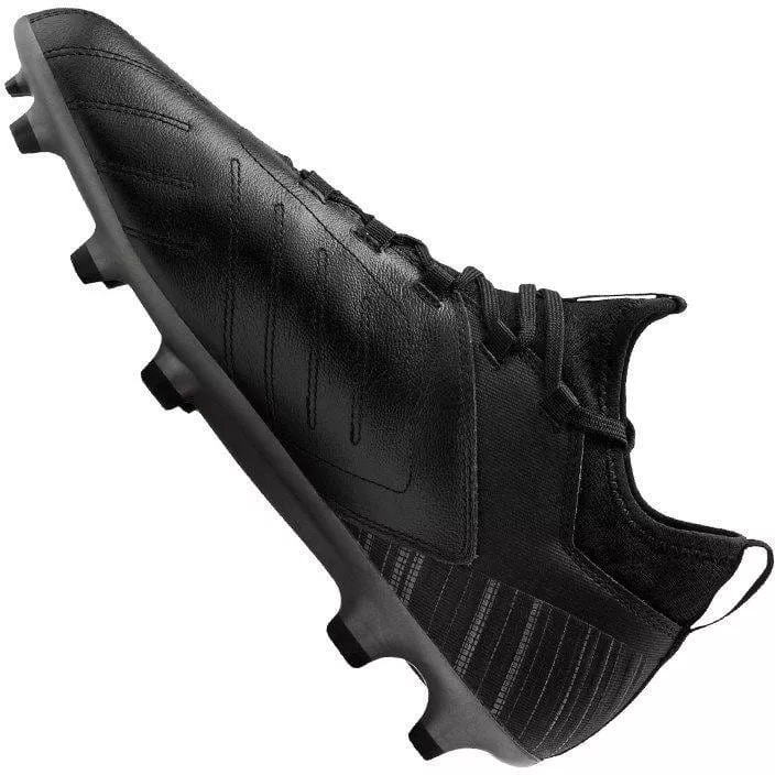 Football shoes Puma ONE 5.3 FG/AG