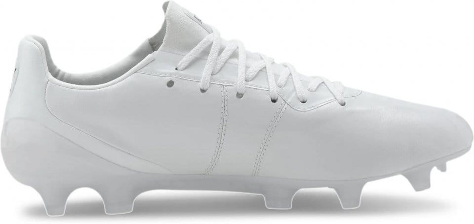 Football shoes Puma KING Platinum FG/AG - Top4Fitness.com