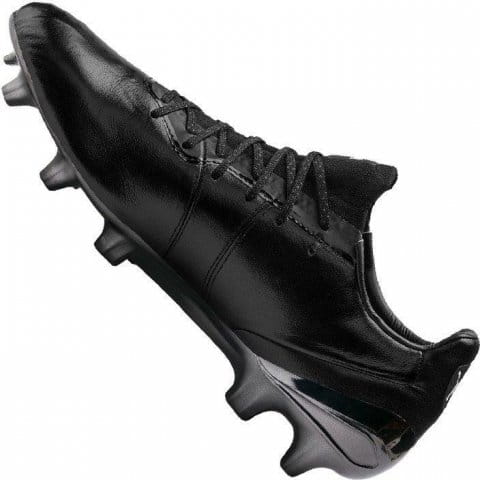 puma king elite