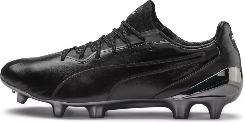 Puma KING Platinum FG/AG Futballcipő