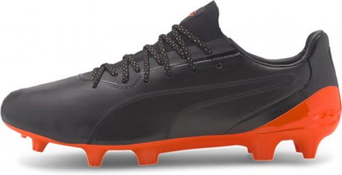 KING Platinum FG/AG