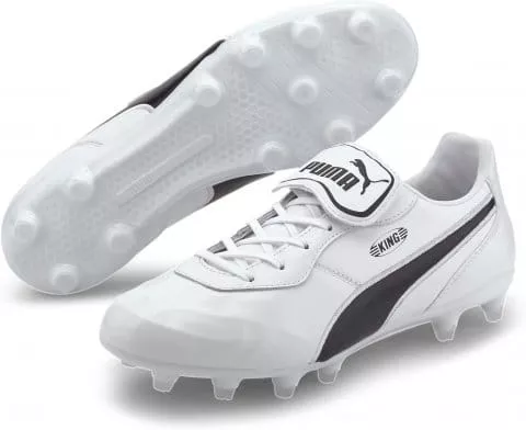 Pánské kopačky Puma King Top FG
