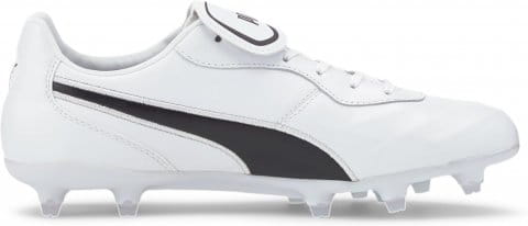 puma king 46 5