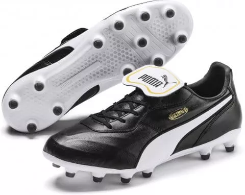 Ποδοσφαιρικά παπούτσια Puma KING Top FG