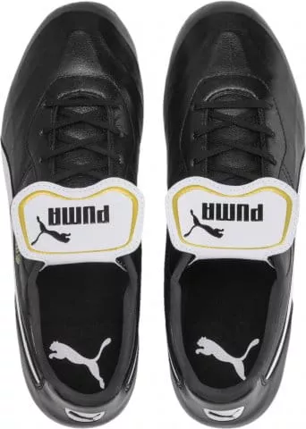 Футболни обувки Puma KING Top FG