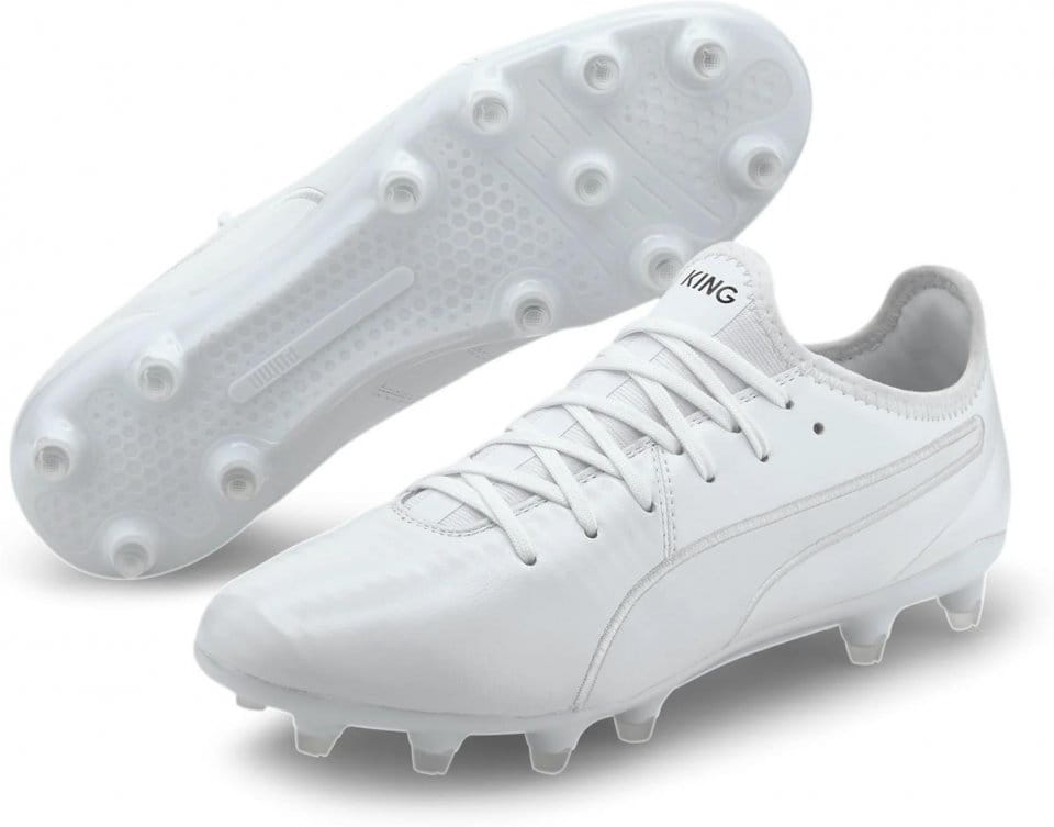 Футболни обувки Puma KING Pro FG
