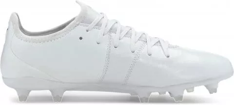 Pánské kopačky Puma King Pro FG