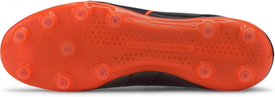 Pánské kopačky Puma King Pro FG