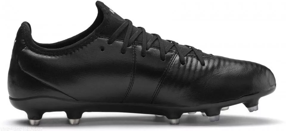 Buty piłkarskie Puma KING Pro FG