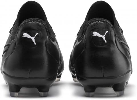 Football Shoes Puma King Pro Fg Top4football Com