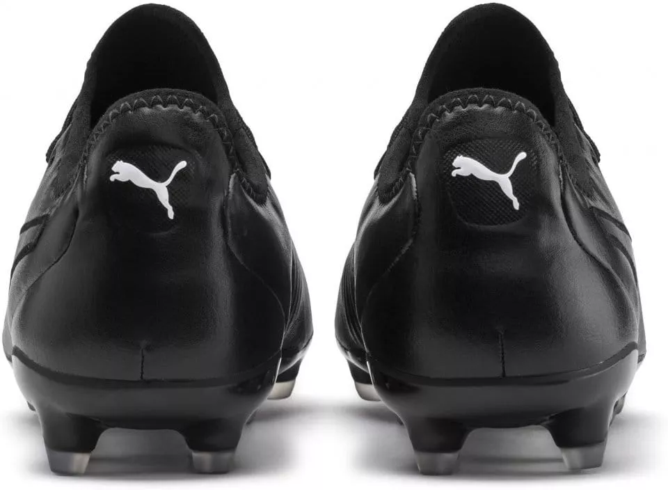 Botas de fútbol Puma KING Pro FG