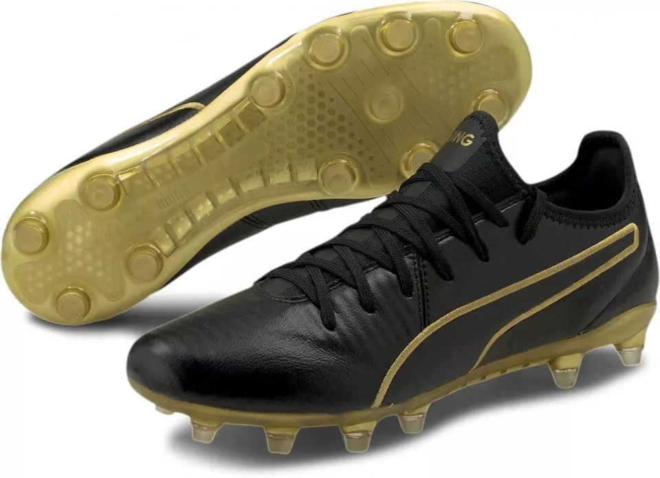 Football shoes Puma KING Pro FG