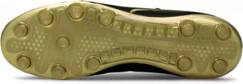 Pánské kopačky Puma King Pro FG