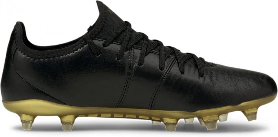 Pánské kopačky Puma King Pro FG