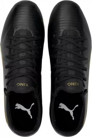 Pánské kopačky Puma King Pro FG