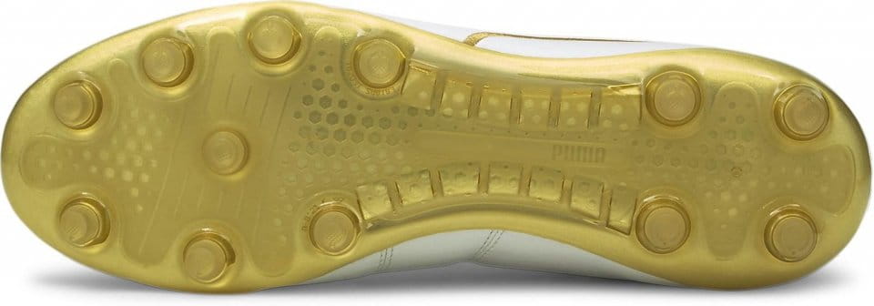 Pánské kopačky Puma King Pro FG