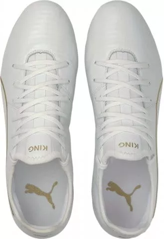 Pánské kopačky Puma King Pro FG