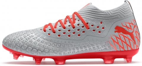 FUTURE 4.2 NETFIT FG/AG