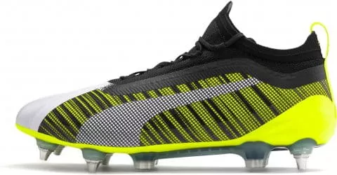 Pánské kopačky Puma ONE 5.1 Mixed SG