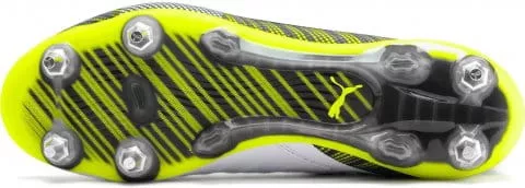 Pánské kopačky Puma ONE 5.1 Mixed SG