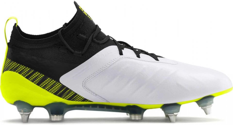 Pánské kopačky Puma ONE 5.1 Mixed SG