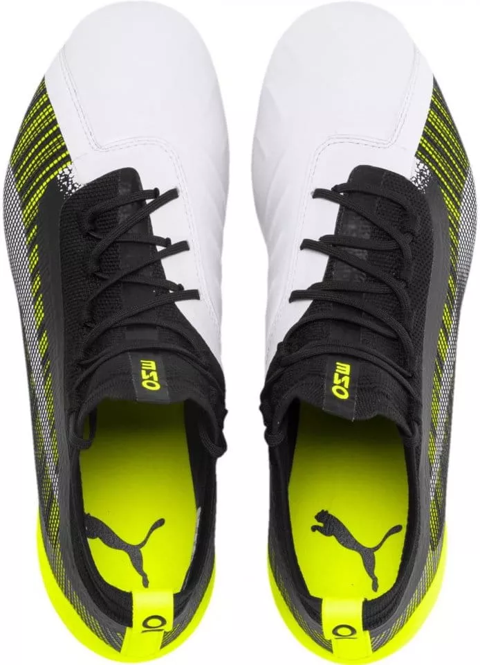 Football shoes Puma ONE 5.1 MxSG